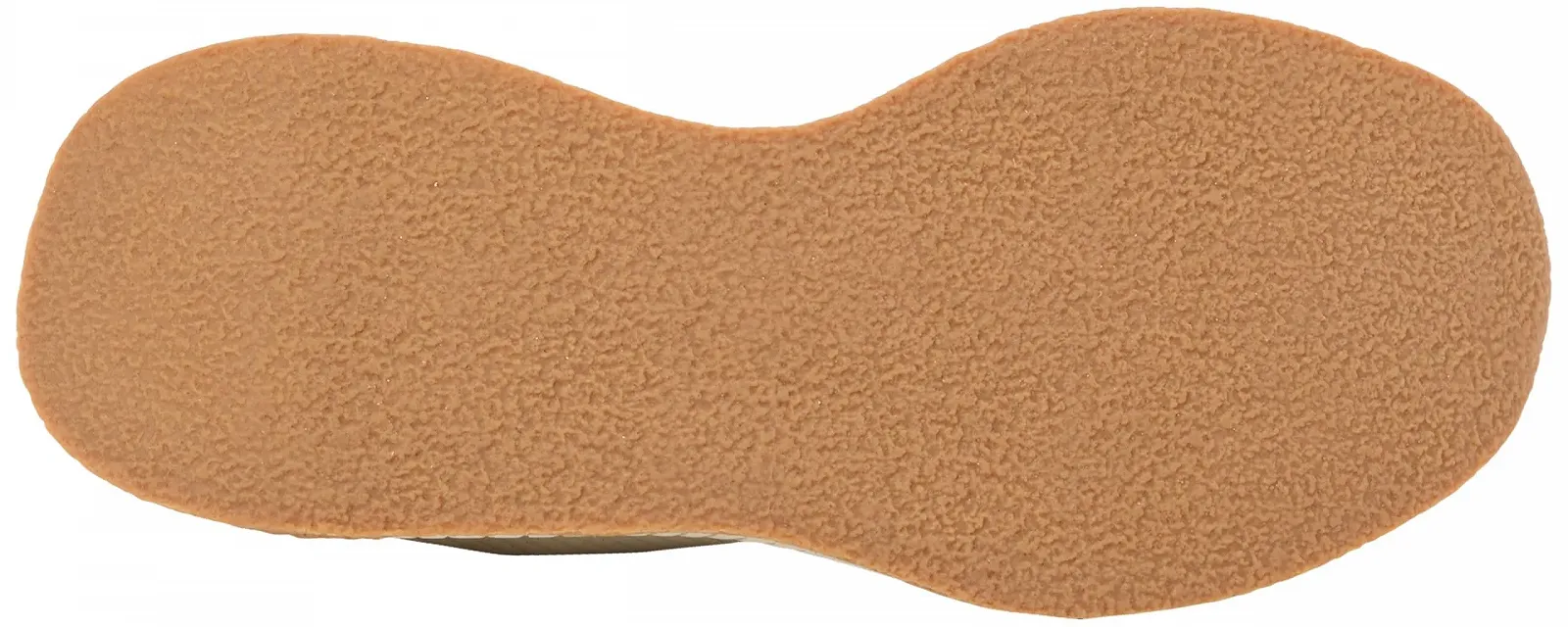 Сліпони BOSS Ttnm Evo_slon_kntlt, фото №2 Сліпони BOSS Ttnm Evo_slon_kntlt, фото №2