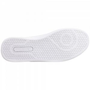 Кросівки Kappa Unisex Limit synthetic.ua - Фото 1