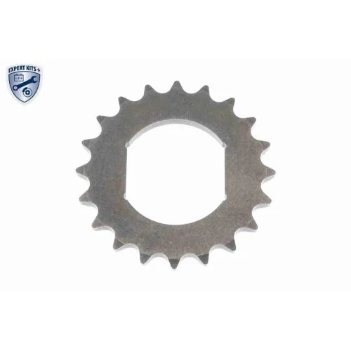 Комплект ланцюга ГРМ VAICO EXPERT KITS + V40-10003 для OPEL VAUXHALL CHEVROLET, фото №4