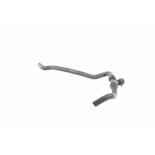 Шланг радиатора VAICO Q+ V20-1744 для BMW, фото №3 Шланг радиатора VAICO Q+ V20-1744 для BMW, фото №3