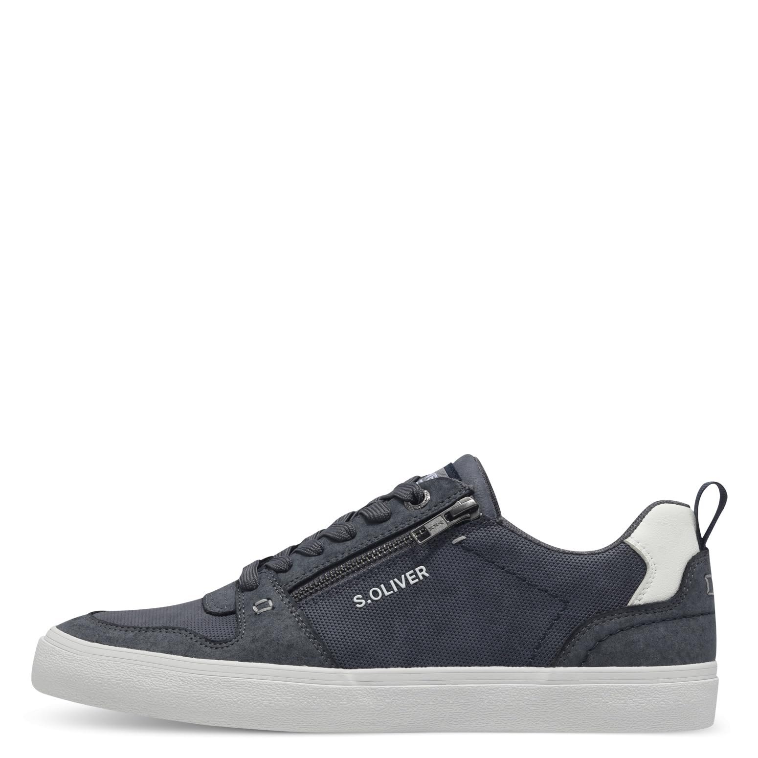 Кросівки s.Oliver 5-13611-44, фото №6