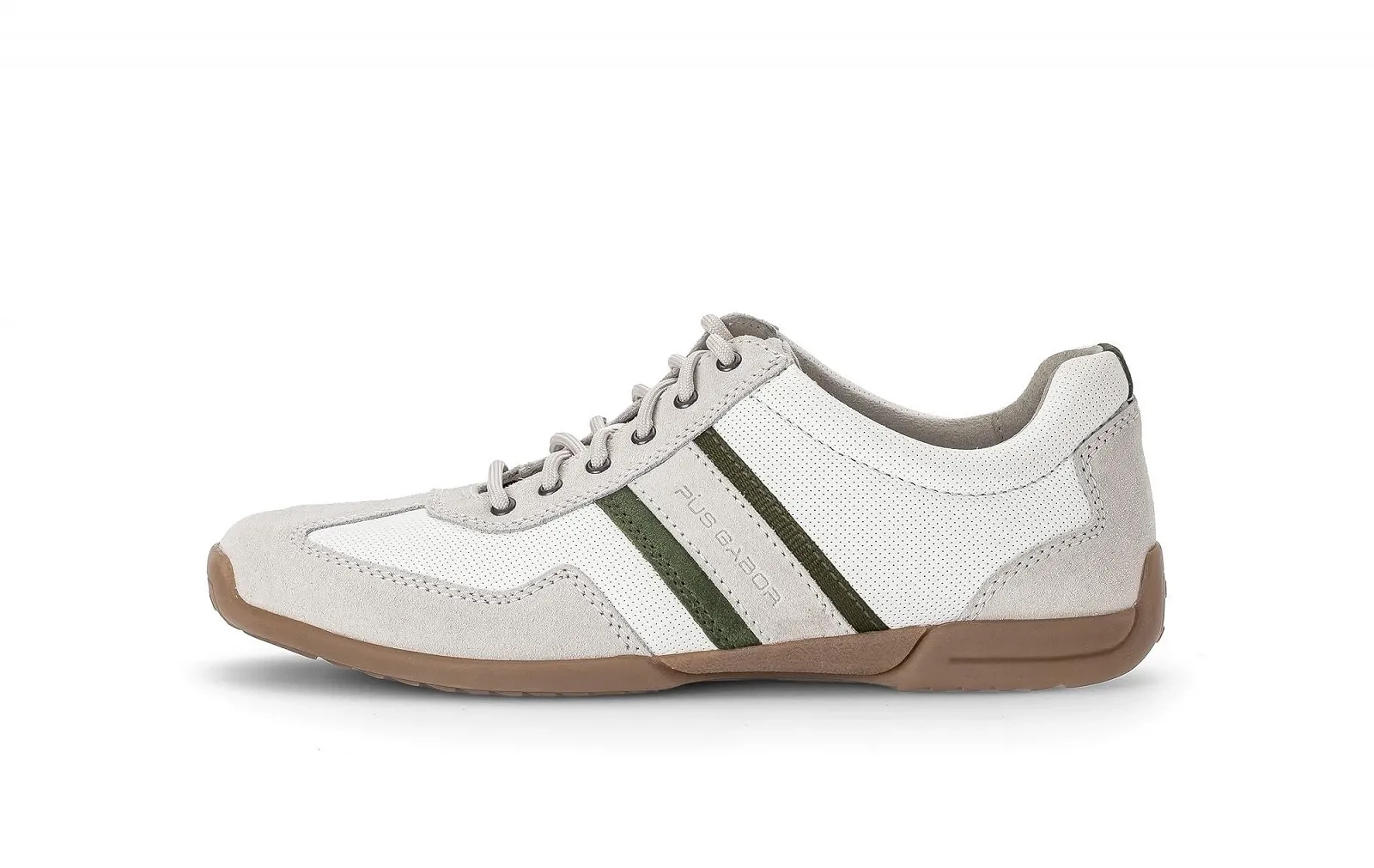 Кроссовки Pius Gabor Мужские Шнуровка, фото №2 Кроссовки Pius Gabor Мужские Шнуровка, фото №2