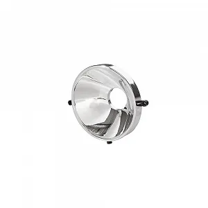 Рефлектор основної фари HELLA 9DR 113 199-005 для IVECO SAME DEUTZ-FAHR - Фото 1