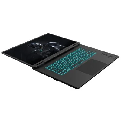 Ноутбук GIGABYTE Gaming A16 (CMHI2UA894SD), фото №6
