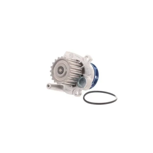 Насос водяний системи охолодження двигуна SKF Aquamax VKPC 81418 для AUDI FORD SEAT SKODA VW, фото №3
