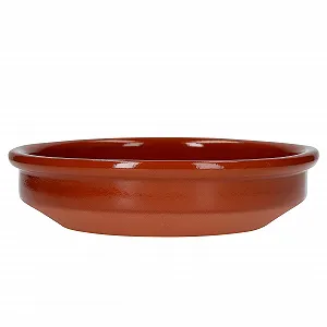 Миска Tonware MamboCat Cazuela Bruno synthetic.ua - Фото 1