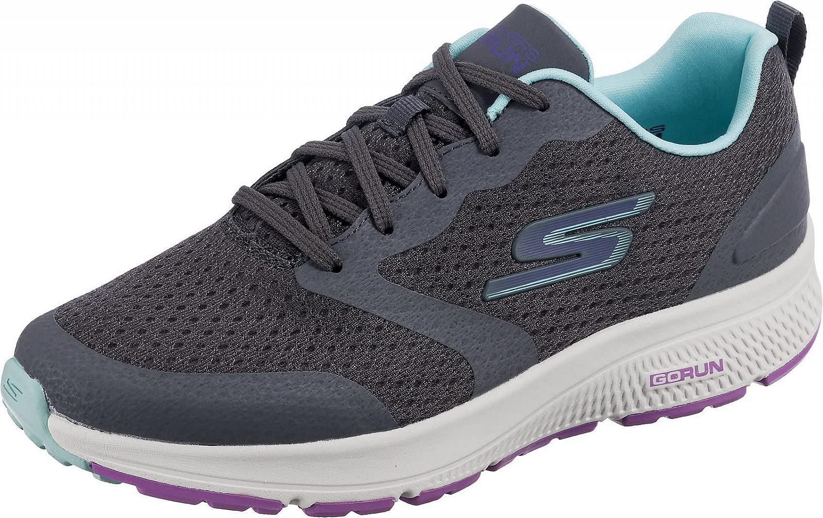 Кросівки Skechers Go Run Consistent, фото №1