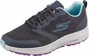 Кросівки Skechers Go Run Consistent - Фото 1