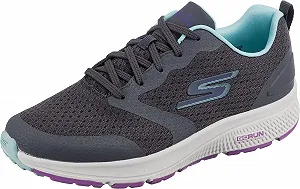 Чоловічі Кросівки Skechers Go Run Consistent - Фото 1