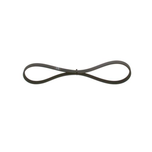 Ремінь поліклиновий BOSCH 1 987 947 892 для BMW DAIHATSU HONDA MAZDA MITSUBISHI KIA, фото №3