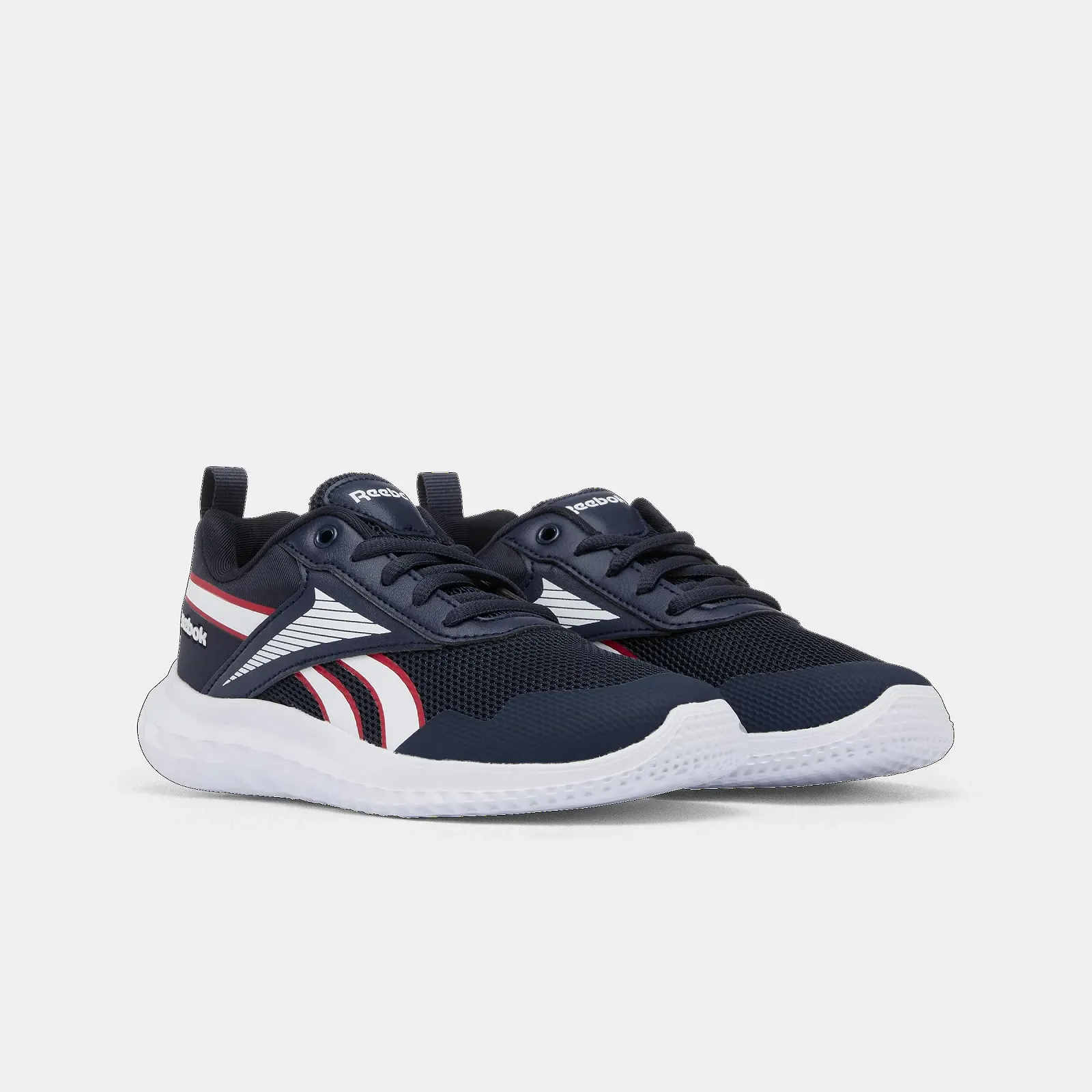 Кросівки Reebok Rush Runner 5, фото №4