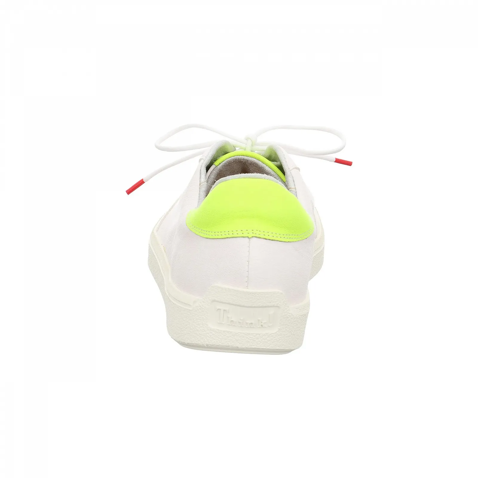 Кроссовки Think! Turna, фото №3