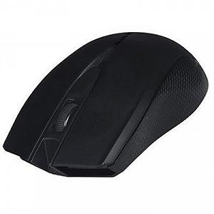 Мышка A4tech G3-760N Black - Фото 1