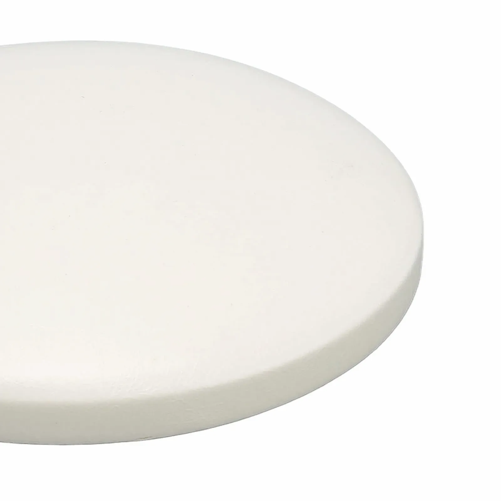 Підставка для рук для манікюру, м'яка, еластична, зручна, легка, фото №6