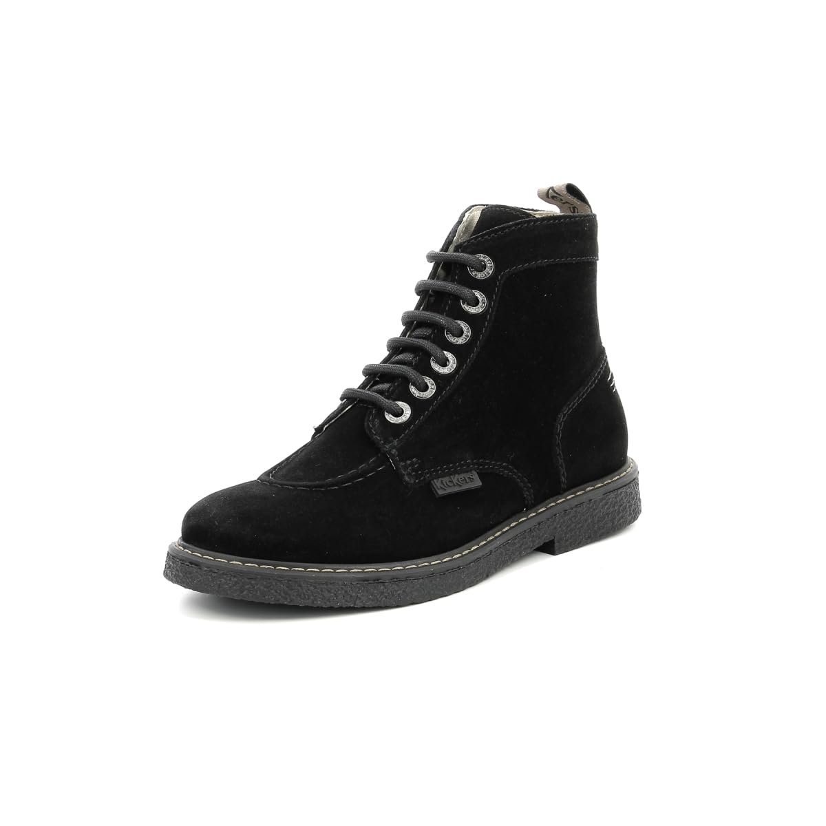 Ботинки Kickers Unisex Kick Legendary Stiefelette, фото №1