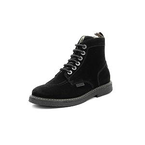 Ботинки Kickers Unisex Kick Legendary Stiefelette - Фото 1