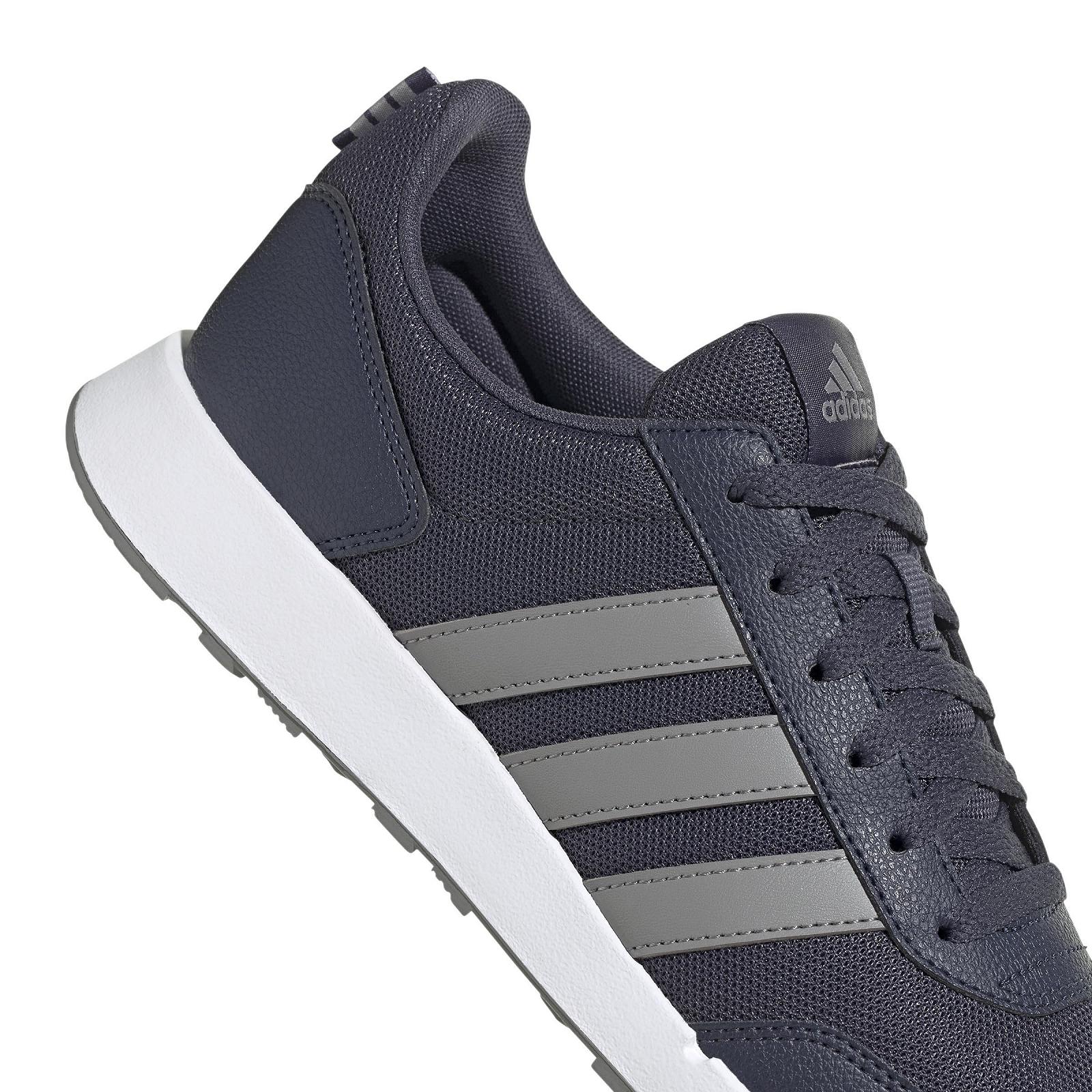 Кросівки Unisex adidas Run 50s, фото №5