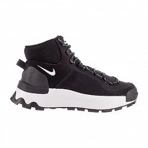 Кроссовки Nike CITY CLASSIC BOOT Размер 36.5 synthetic.ua - Фото 1