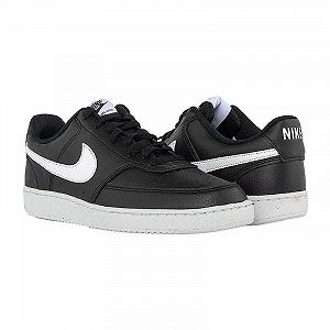 Кросівки Nike COURT VISION LO NN 40.5 - Фото 1