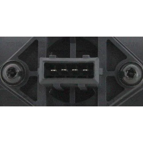 Датчик массового расхода воздуха TRISCAN 8812 15034 для ALFA ROMEO FIAT LANCIA, фото №2