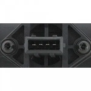 Датчик масової витрати повітря TRISCAN 8812 15034 для ALFA ROMEO FIAT LANCIA synthetic.ua - Фото 1