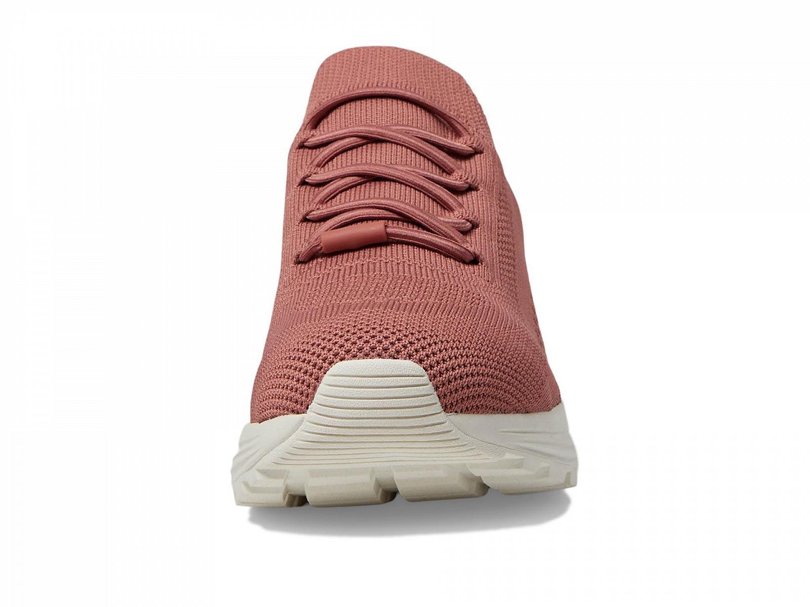 Кросівки Skechers Bobs Sparrow 2.0-Lucky Run, фото №6