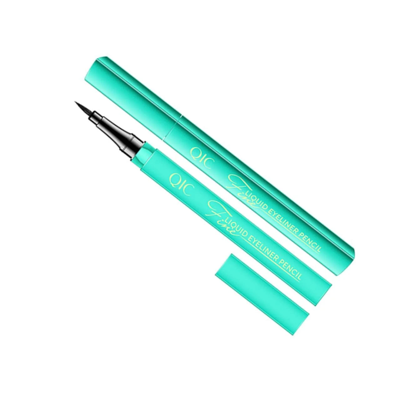 Фломастер-підводка Angoily водостійка, фото №3 Фломастер-підводка Angoily водостійка, фото №3