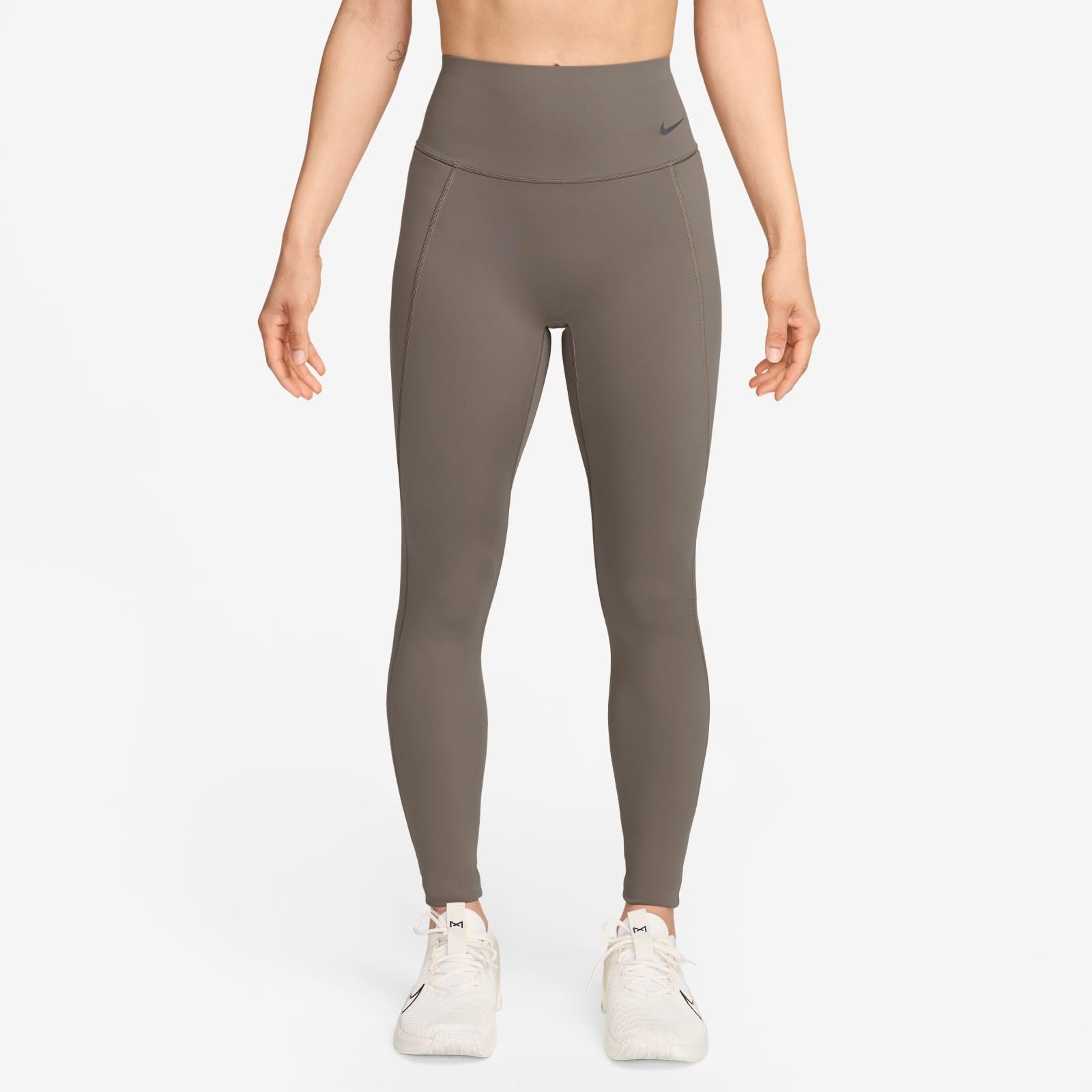 Леггинсы Nike Universa Женские HQ6810, фото №2