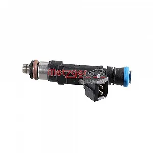 Форсунка METZGER 0920042 оригинальная запасная часть для OPEL VAUXHALL CHEVROLET - Фото 1