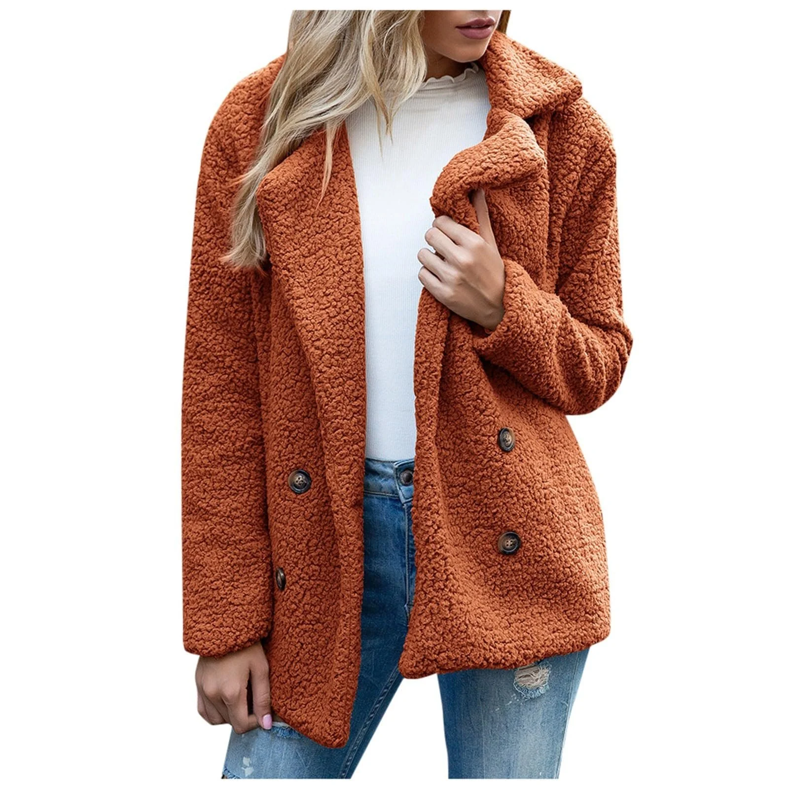 Флісова куртка MODSGUE Великих Розмірів, стьобана, фото №2 Флісова куртка MODSGUE Великих Розмірів, стьобана, фото №2