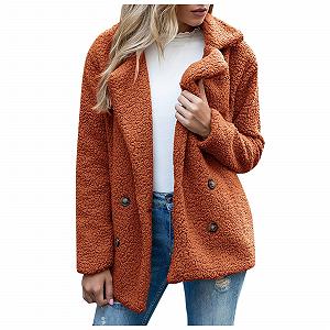 Флисовая куртка MODSGUE Больших Размеров, стеганая synthetic.ua - Фото 1