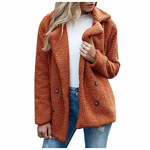 Флісова куртка MODSGUE Великих Розмірів, стьобана synthetic.ua - Фото 1