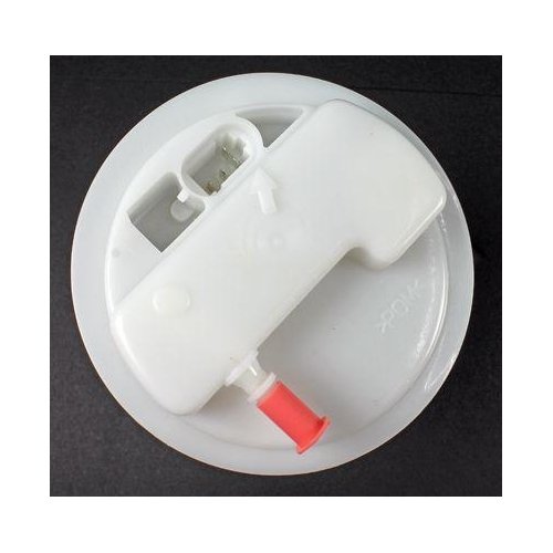 Модуль подачі палива METZGER 2250186 для RENAULT, фото №3