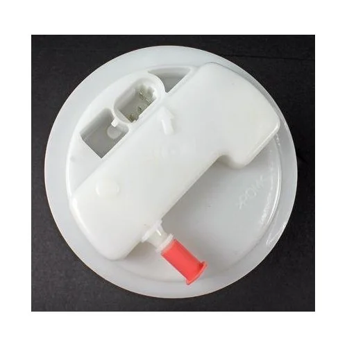 Модуль подачі палива METZGER 2250186 для RENAULT, фото №3 Модуль подачі палива METZGER 2250186 для RENAULT, фото №3