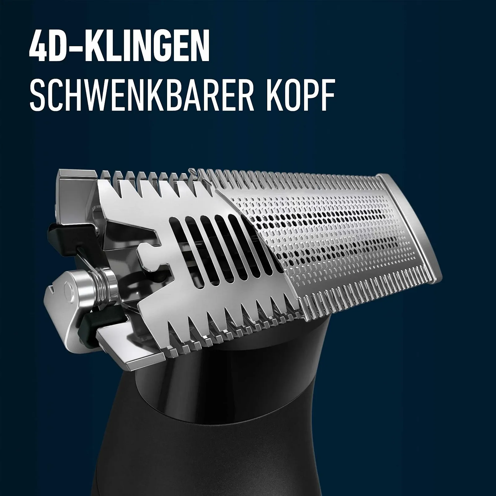 Подарочный набор для бритья King C. Gillette Heritage мужской для ухода за бородой, фото №3 Подарочный набор для бритья King C. Gillette Heritage мужской для ухода за бородой, фото №3