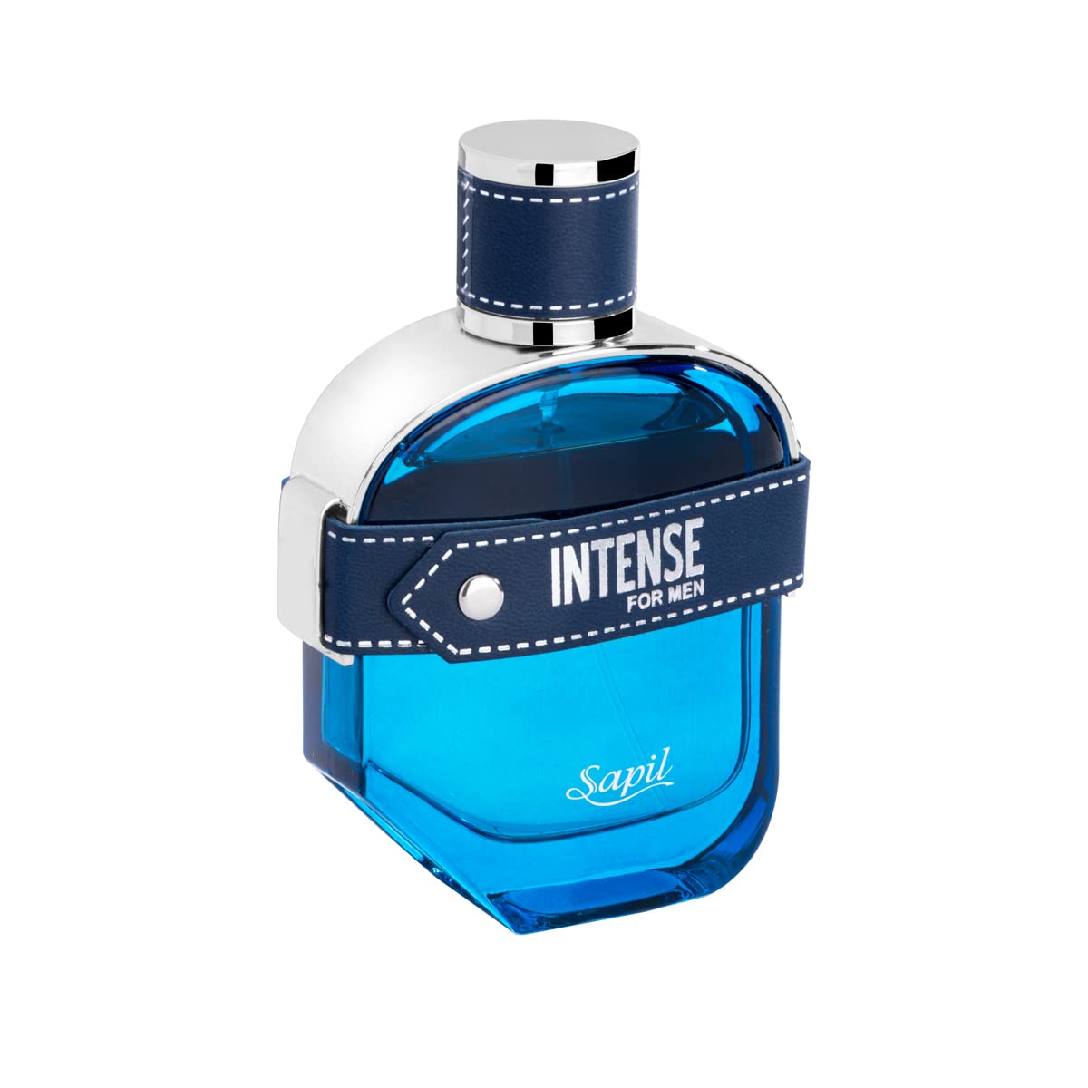 Eau de Toilette Sapil Intense M SPR 1166 100 мл, фото №1