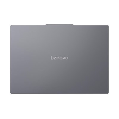 Ноутбук Lenovo IdeaPad Slim 3 15ARP10 (83K700GLRA), фото №4