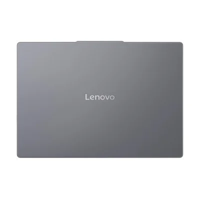 Ноутбук Lenovo IdeaPad Slim 3 15ARP10 (83K700GLRA), фото №4 Ноутбук Lenovo IdeaPad Slim 3 15ARP10 (83K700GLRA), фото №4