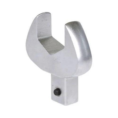 Насадка рожковая KS TOOLS 516.2232 14x18 мм 32 мм, фото №3