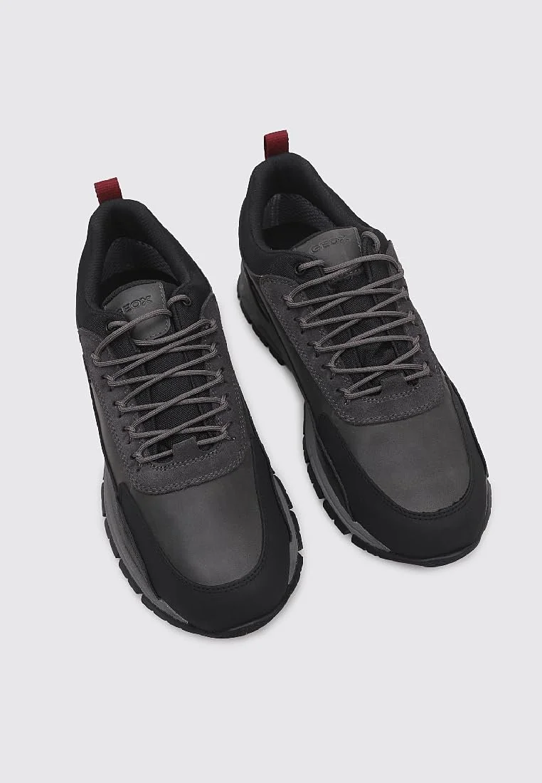 Кроссовки Geox Doray B ABX B Мужские, фото №3
