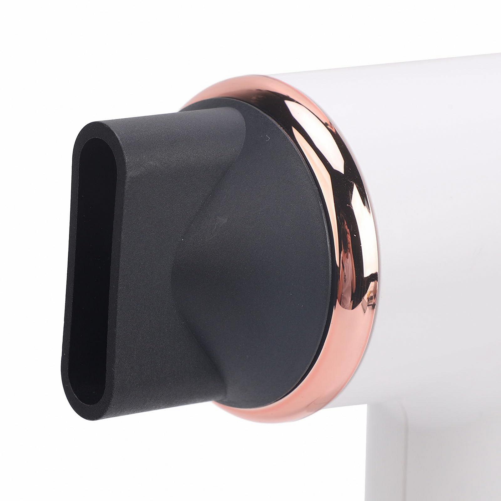 Беспроводной фен, перезаряжаемый USB мини-фен, беспроводной фен с 3 скоростями и 3 температурами для походов и кемпинга, фото №3