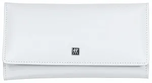 Набір для манікюру/педикюру ZWILLING 5 шт. у футлярі на кнопці - Фото 1