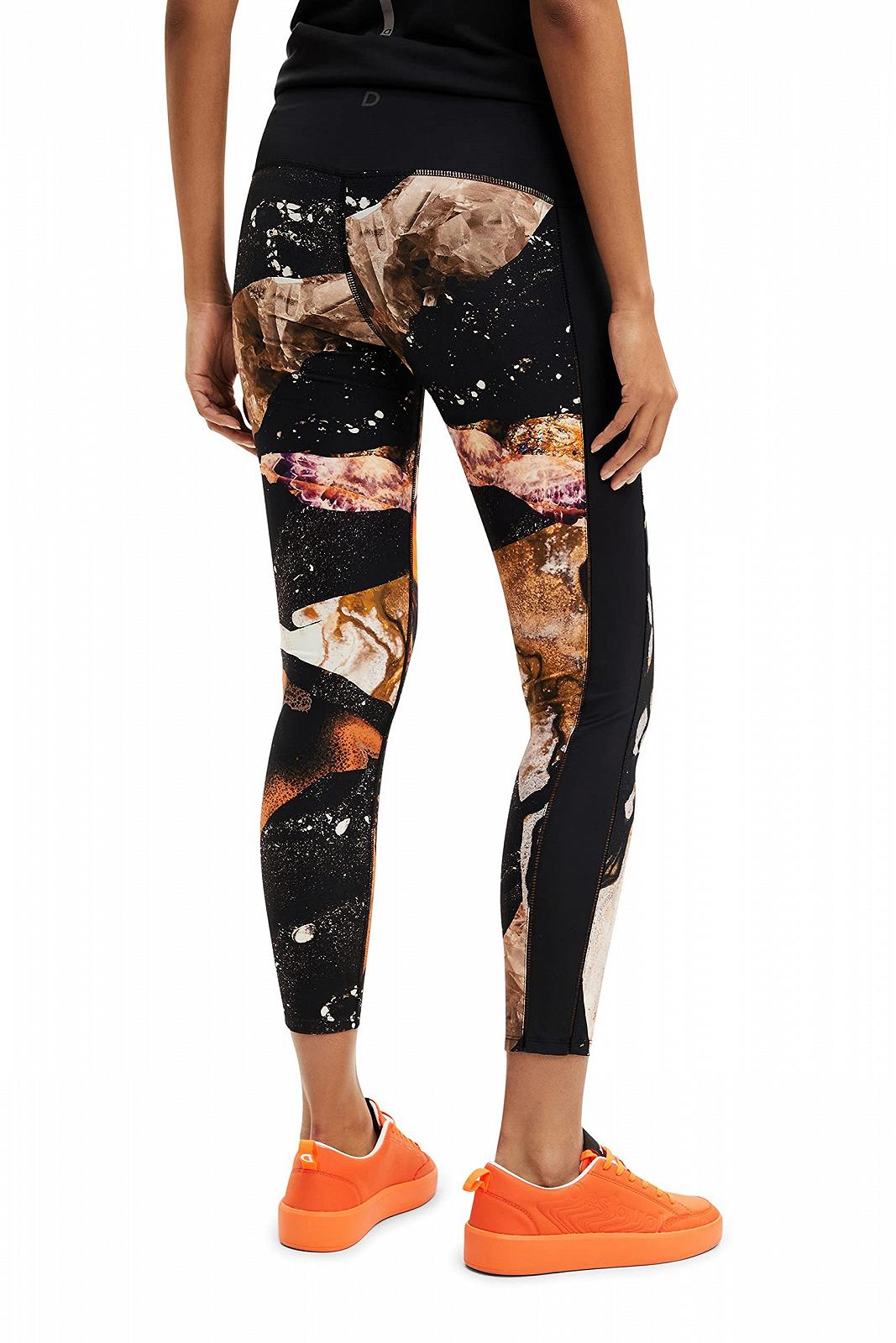 Desigual Женские, фото №2