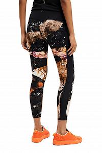 Desigual Женские synthetic.ua - Фото 1