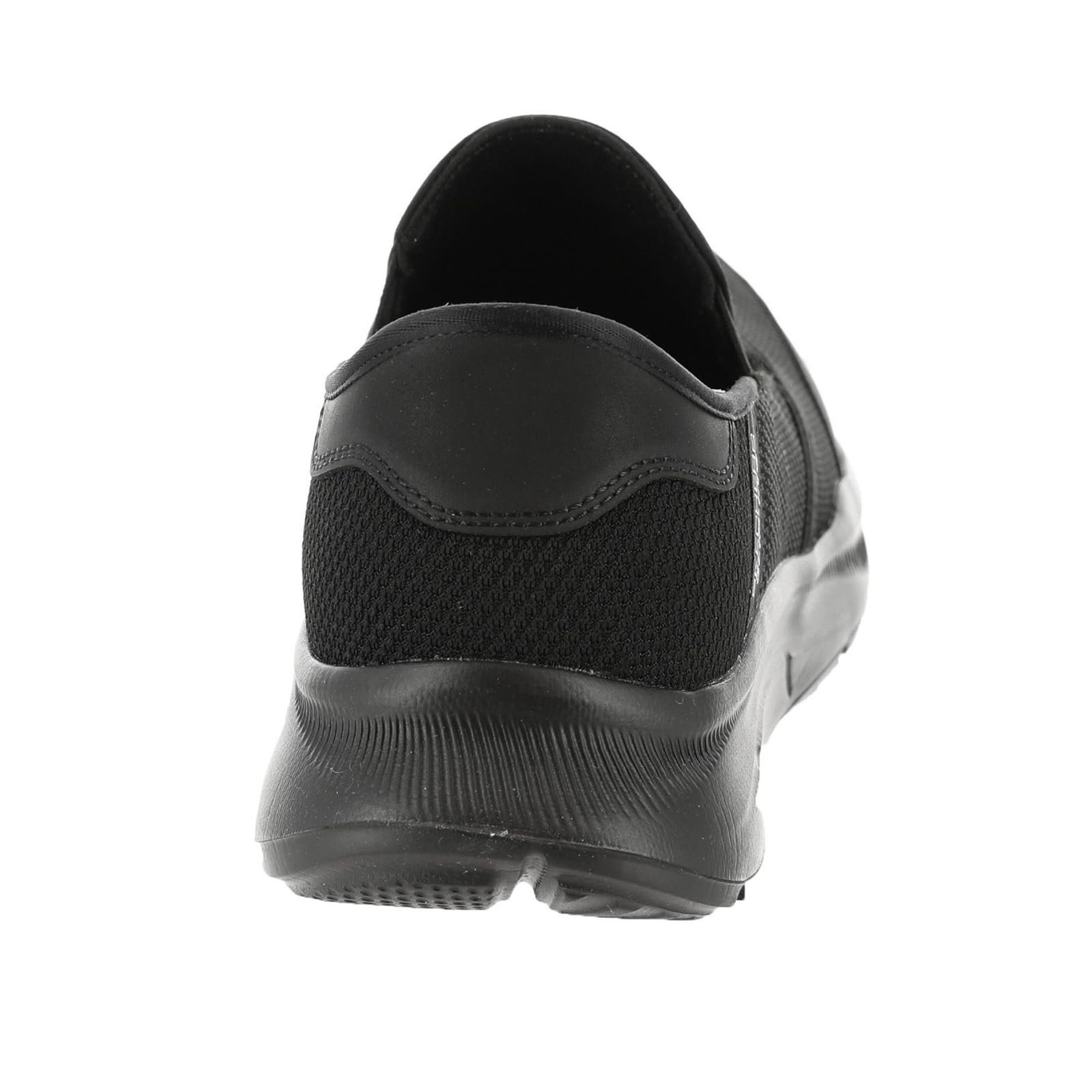 Кроссовки Skechers Equalizer 5.0 Drayze, фото №7