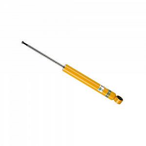 Амортизатор BILSTEIN B6 24-145978 Высокоэффективный для AUDI VAG - Фото 1