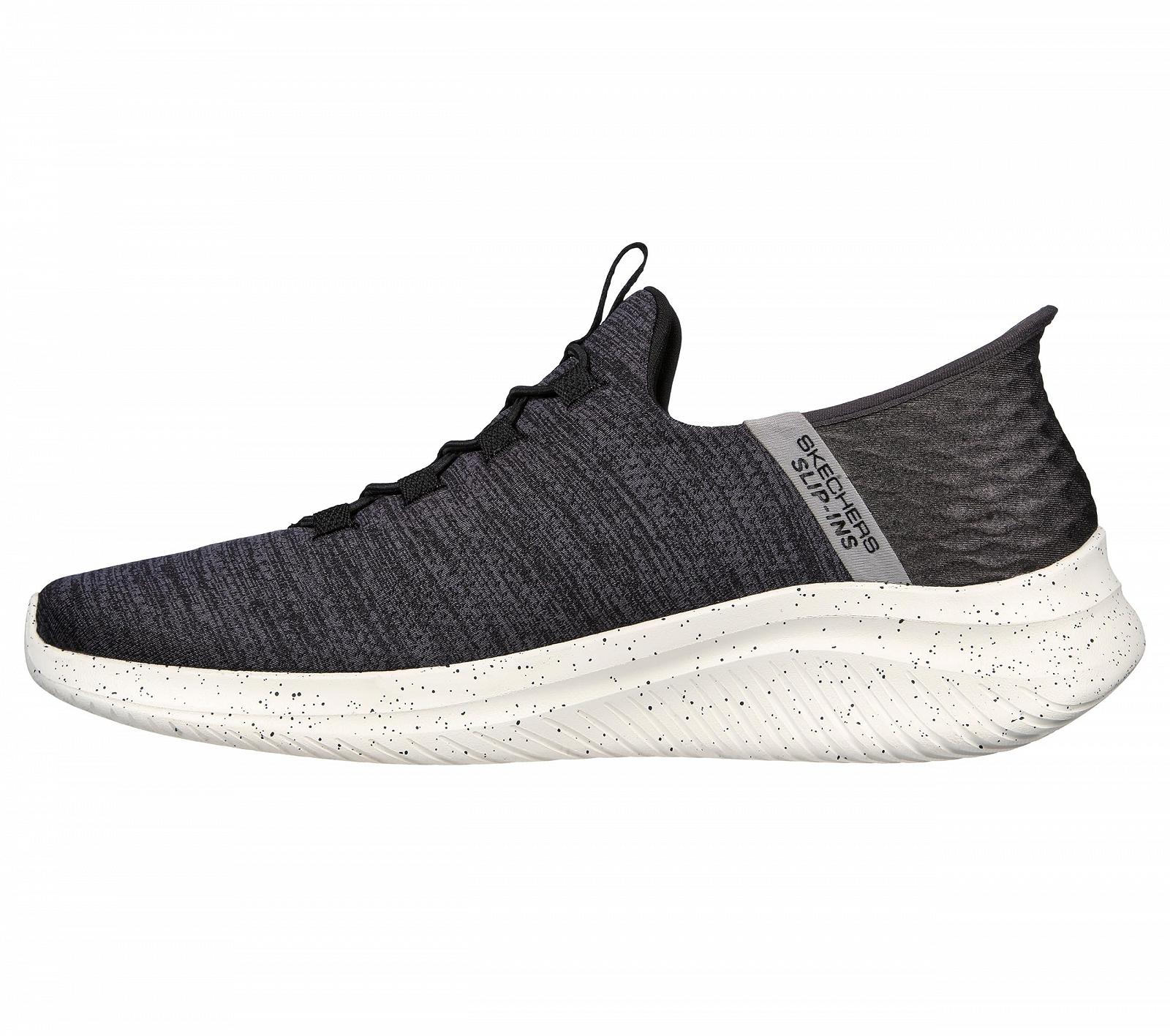 Кроссовки Skechers Ultra Flex 3.0 Right Away, фото №7