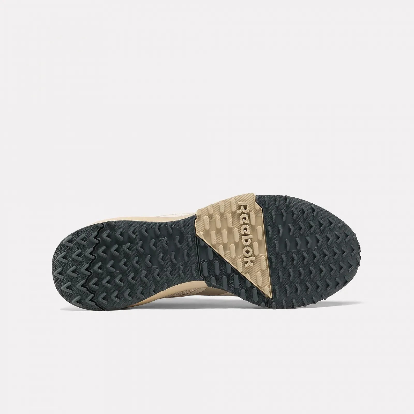 Чоловічі Кросівки Reebok Lavante Trail 2, фото №4