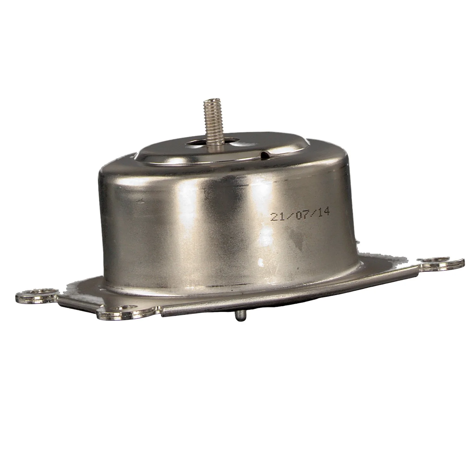 Опора двигуна FEBI BILSTEIN 30107 для OPEL VAUXHALL GENERAL MOTORS, фото №4