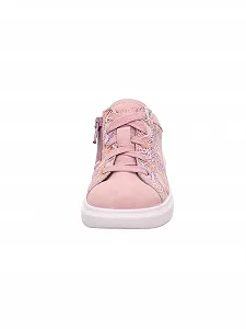 Кросівки Superfit Cosmo 1-006462 для дівчат synthetic.ua - Фото 1